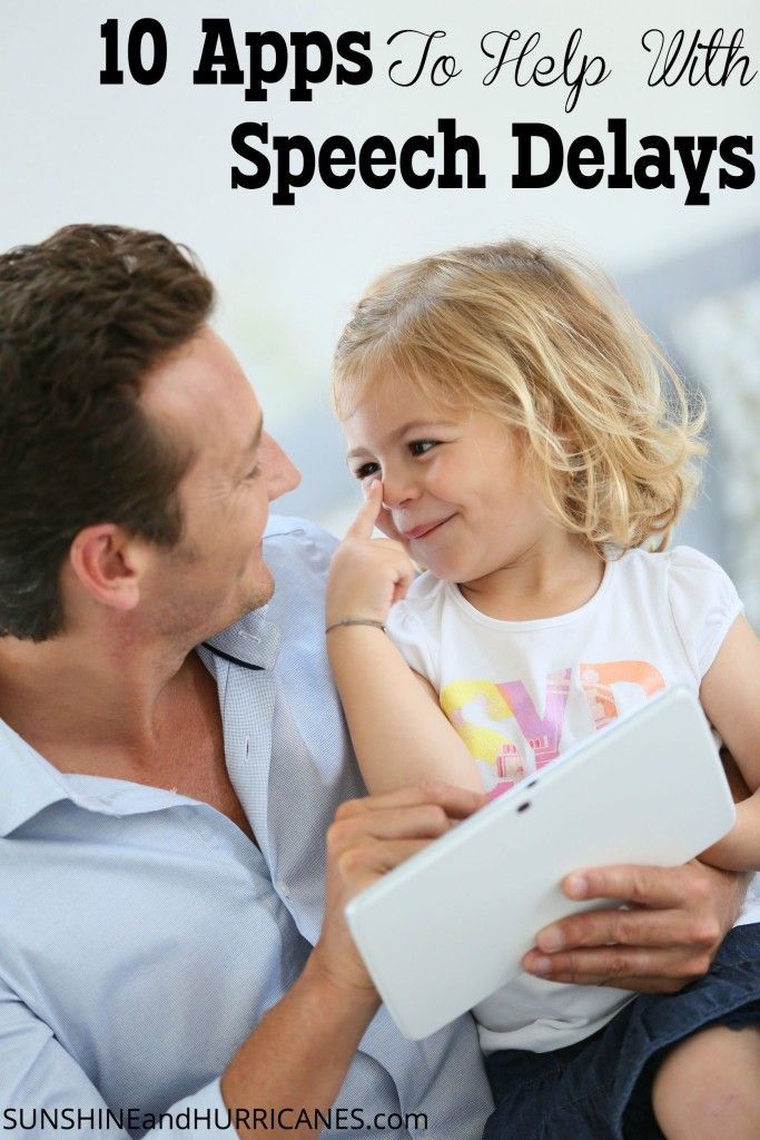 does speech therapy help for toddlers Many of you have been interested in how to stimulate more speech from your toddlers so i 8 ways to get your on mommy speech therapy to help you. does speech therapy help for toddlers Many of you have been interested in how to stimulate more speech from your toddlers so i 8 ways to get your on mommy speech therapy to help you.