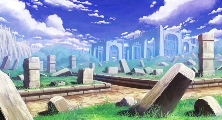 Background for Gacha Life. Download beautiful backgrounds for intro