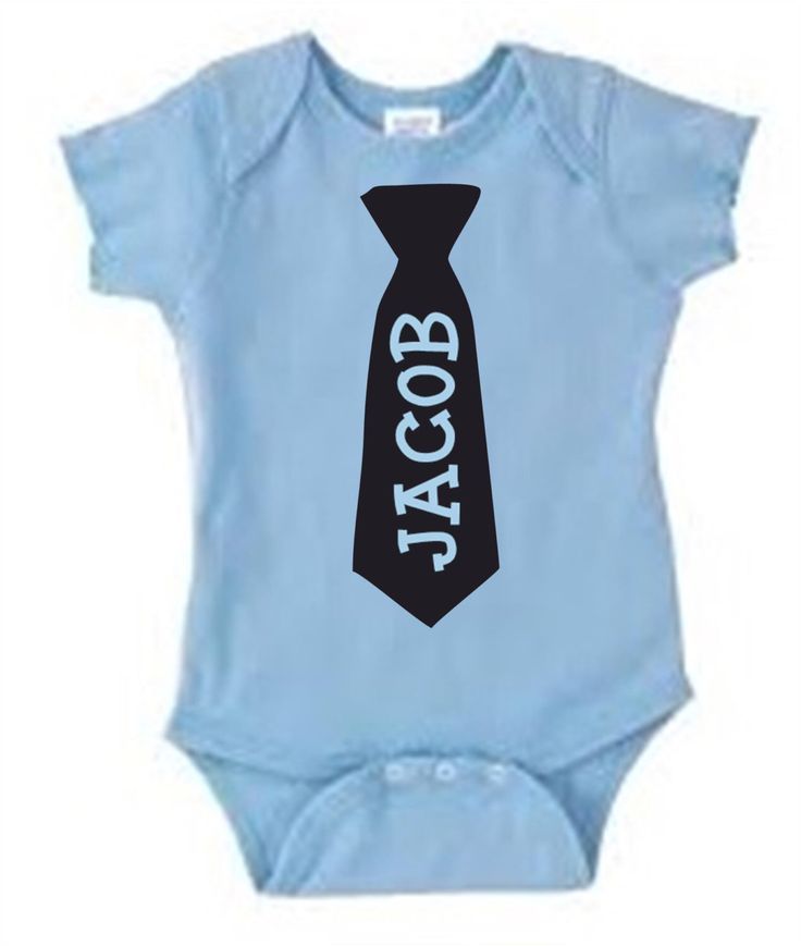 onesies designs