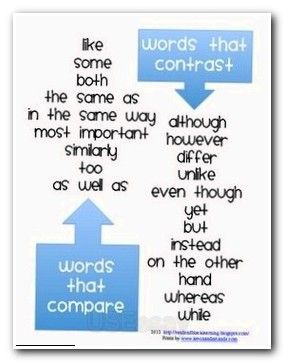 High School Entrance Essay Examples Essay Wrightessay Problem Solution Essay About Obesity Introduction To A Dissertation Critical Review Structure Example English Coursework Help How To Write A Good Thesis Statement For An Essay also Model English Essays Essay Wrightessay Problem Solution Essay About Obesity High School Essay Writing