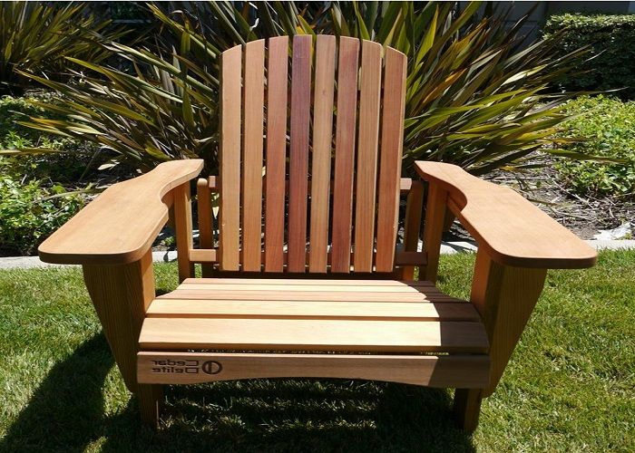 Adirondack Cedar Chairs 13 best rustic adirondack chair images on pinterest | rustic Adirondack Cedar Chairs 13 best rustic adirondack chair images on pinterest | rustic