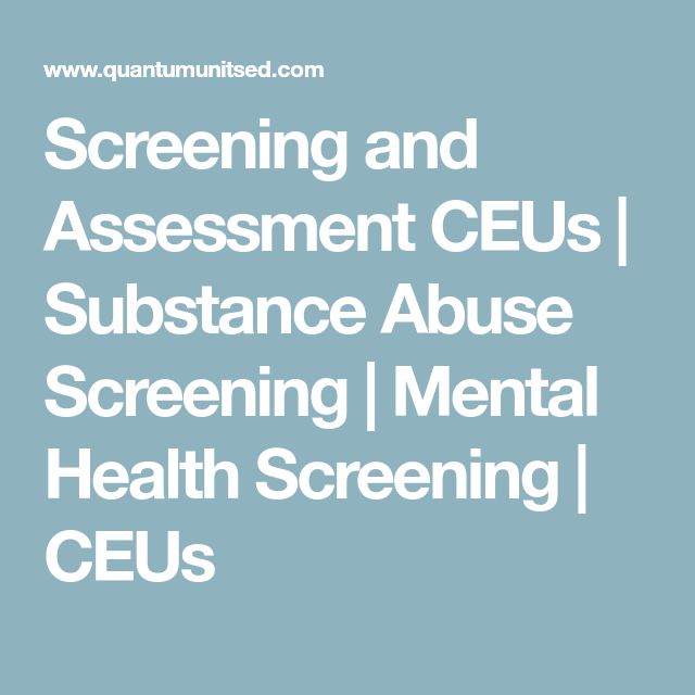 Best 25+ Mental health assessment ideas on Pinterest Mental - psychosocial assessment Best 25+ Mental health assessment ideas on Pinterest Mental - psychosocial assessment