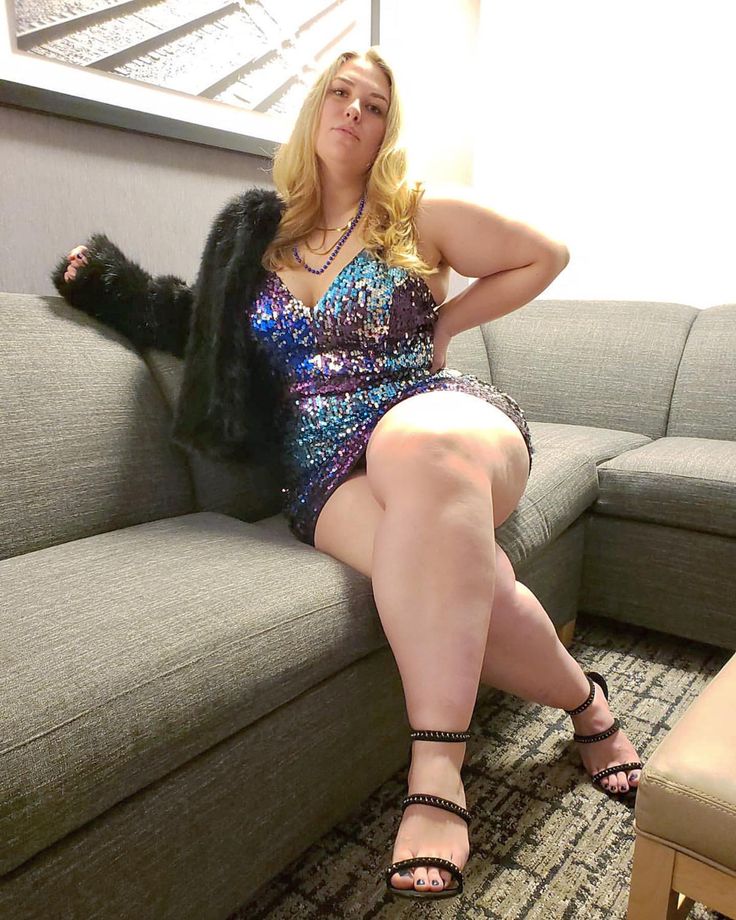 Pics Of Mature Bbw