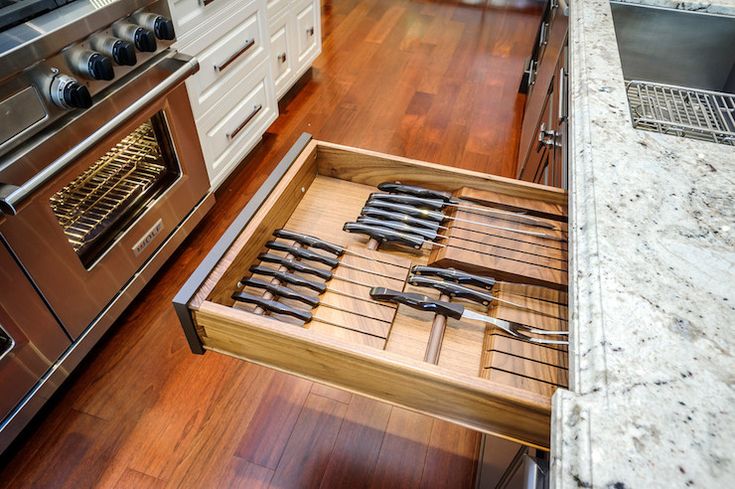 Dorothy Kitchen Island With Wood Top Dorothy Kitchen Island With Wood Top