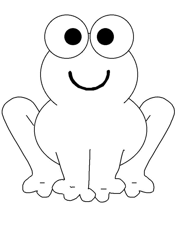 78 best Easy Coloring Pages for Kids images on Pinterest Coloring - fresh brown coloring pages preschool 78 best Easy Coloring Pages for Kids images on Pinterest Coloring - fresh brown coloring pages preschool