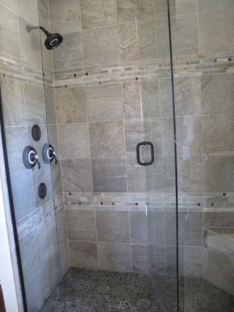 Grey White Bathroom Tiles Grey White Bathroom Tiles