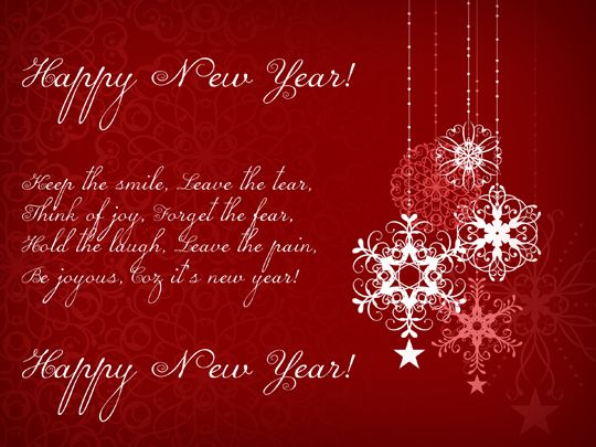 83 best quotes images on Pinterest True words, Pretty words and - free christmas card email templates 83 best quotes images on Pinterest True words, Pretty words and - free christmas card email templates