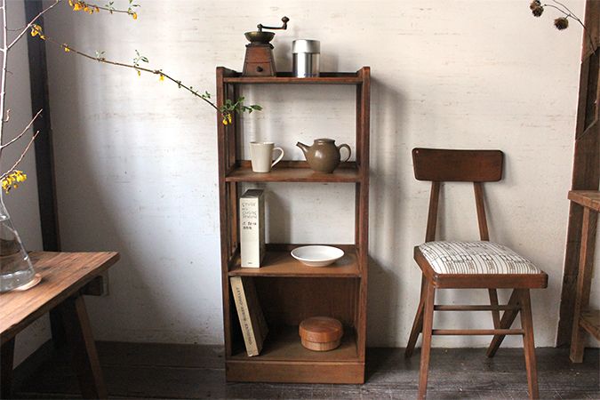 古家具 やっほ 京都 出町柳 家具 模様替え 出町柳 古家具 やっほ 京都 出町柳 家具 模様替え 出町柳