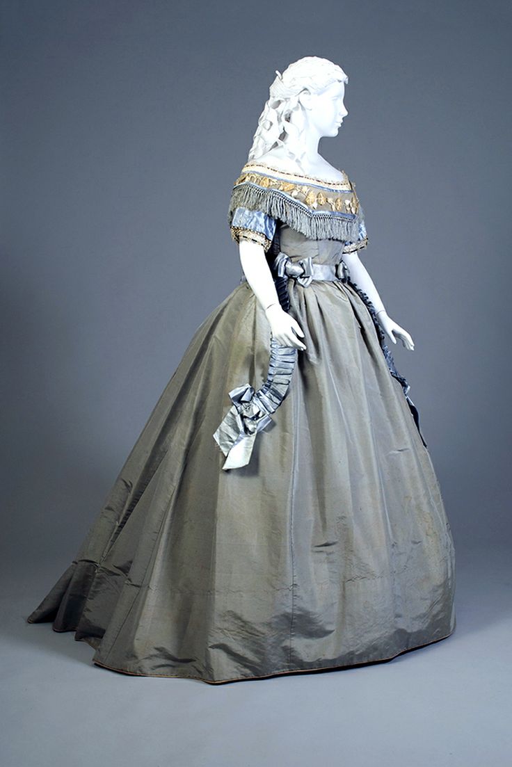 Kent State University Fashion Design Museum Kent State University Fashion Design Museum