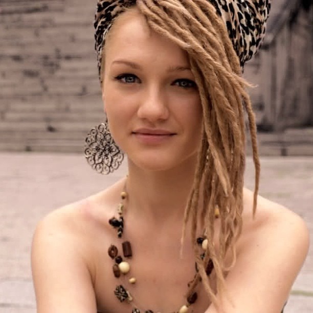 Petite dreads nude, girls fucked in van