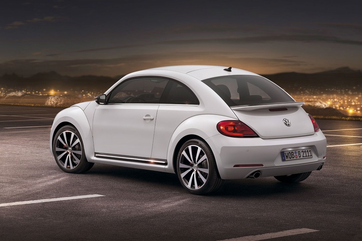 24 Best Volkswagen Bugs My Fav Images On Pinterest Vw Beetles 2017 Vw Beetle Making Its Debut In Shanghai And New York The Us Will Offer Three Engines Gasoline Five Cylinder Tdi