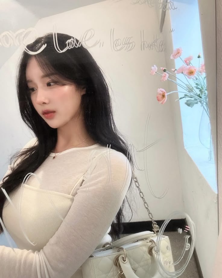 마사지
