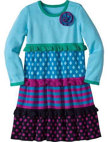 Hanna anderson kids Find hanna andersson and hanna andersson pajamas from a vast selection of Kids' Clothing, Shoes & Accs. Get great deals on eBay!