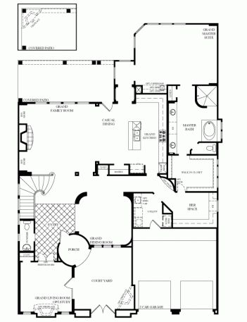 81 best AAA - BUILDING A HOME images on Pinterest New homes, Home - new park blueprint maker 81 best AAA - BUILDING A HOME images on Pinterest New homes, Home - new park blueprint maker