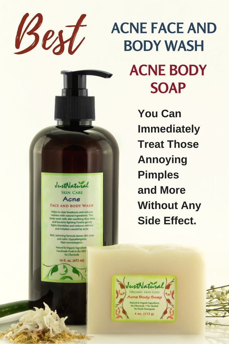 facial cleansers that make blemishes disappear Flickr ass pic