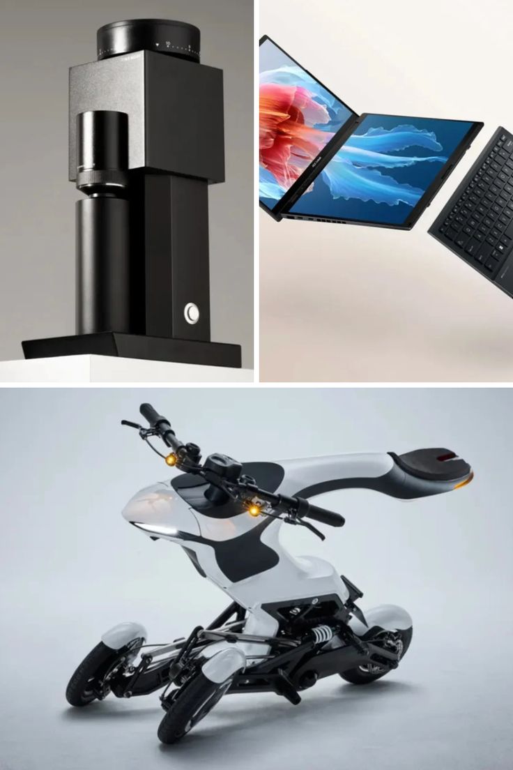 featured image