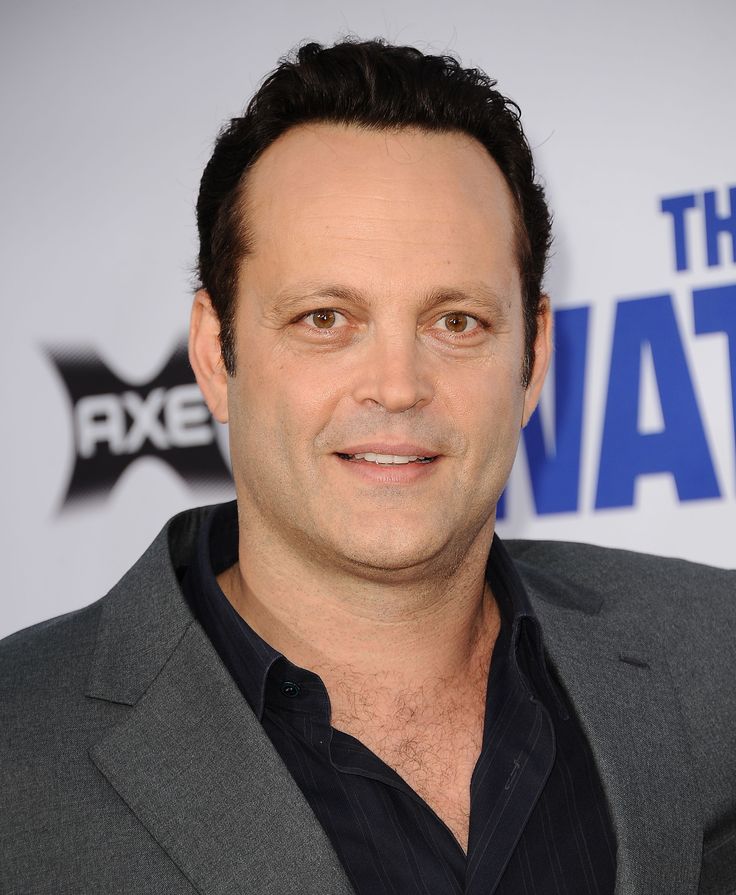 thepictures net vince vaughn movies actor photo thepictures net vince vaughn movies actor photo