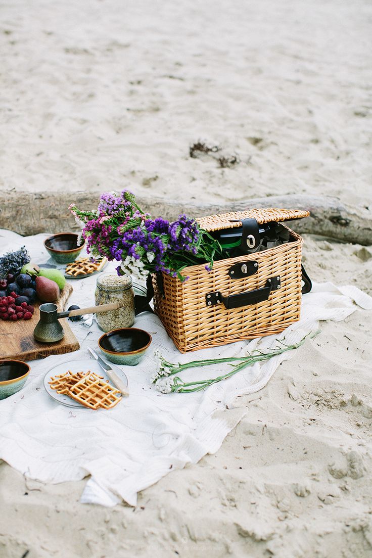 Romantic Picnic Food Ideas Pinterest Romantic Picnic Food Ideas Pinterest