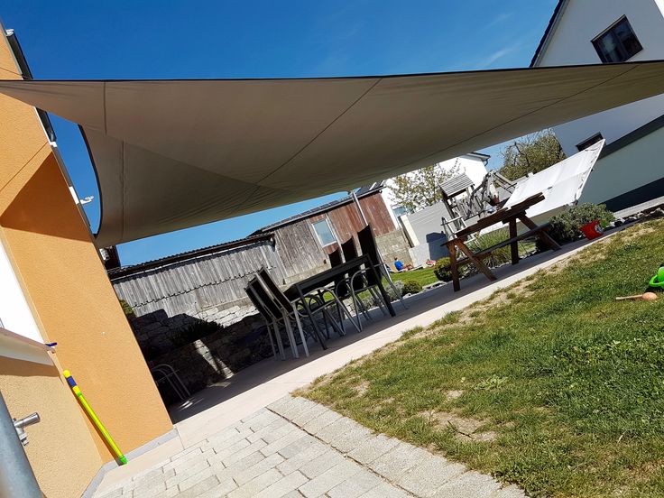 Die besten 25+ Aufrollbare sonnensegel Ideen auf Pinterest - vorteile sonnensegel terrasse Die besten 25+ Aufrollbare sonnensegel Ideen auf Pinterest - vorteile sonnensegel terrasse
