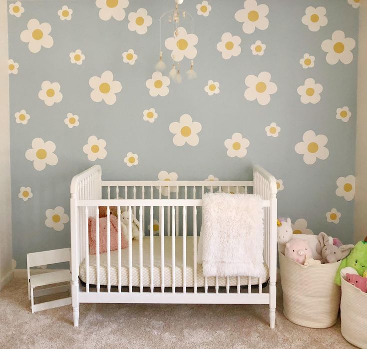 Pin Van Prz Vicu a Andrea Op Cuarto Valeria Kinderkamer Babykamer Huis popular-baby-girl-names-2024-image-to-u