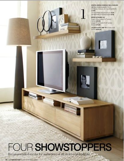 279 best Media Console images on Pinterest | Media consoles ... 279 best Media Console images on Pinterest | Media consoles ...