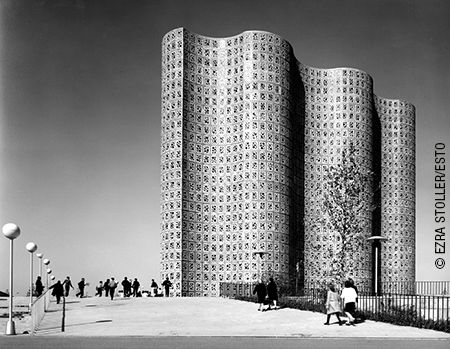 Modern Architecture New York City 364 best modernist architecture images on pinterest | architecture Modern Architecture New York City 364 best modernist architecture images on pinterest | architecture