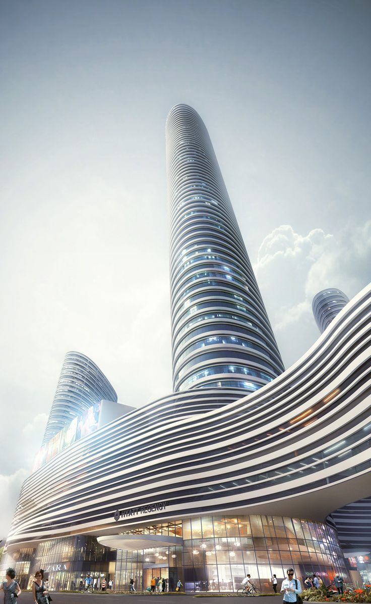 Cool Architecture Office Buildings top 25+ best shopping malls ideas on pinterest | shopping center Cool Architecture Office Buildings top 25+ best shopping malls ideas on pinterest | shopping center