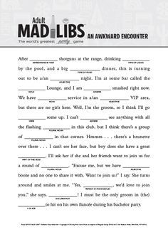 Dynamite image with regard to dirty mad libs printable Remarkable image regarding dirty mad libs printable