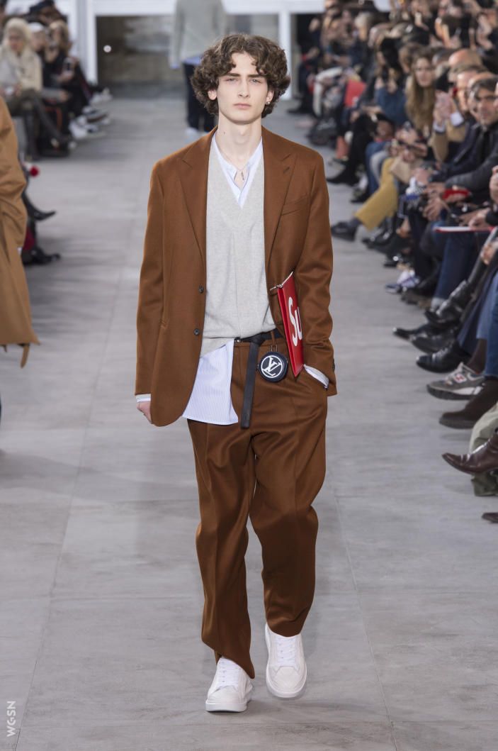 27 best Spring-Summer 2016 Menu0027s Presentation images on Pinterest - küchen marquardt köln 27 best Spring-Summer 2016 Menu0027s Presentation images on Pinterest - küchen marquardt köln