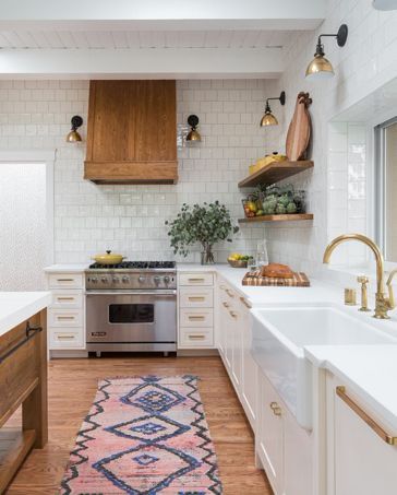 Best 25 Modern Kitchen Island Designs Ideas On Pinterest Modern Endearing Designing The Perfect Kitchen Design Inspiration Best 25 Modern Kitchen Island Designs Ideas On Pinterest Modern Inspiration Designing The Perfect Kitchen Design Inspiration