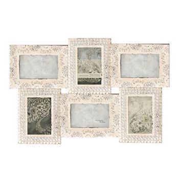 rustic picture frames collages home mr price photo belle maison rustic 6opening 4 rustic picture frames collages home mr price photo belle maison rustic 6opening 4