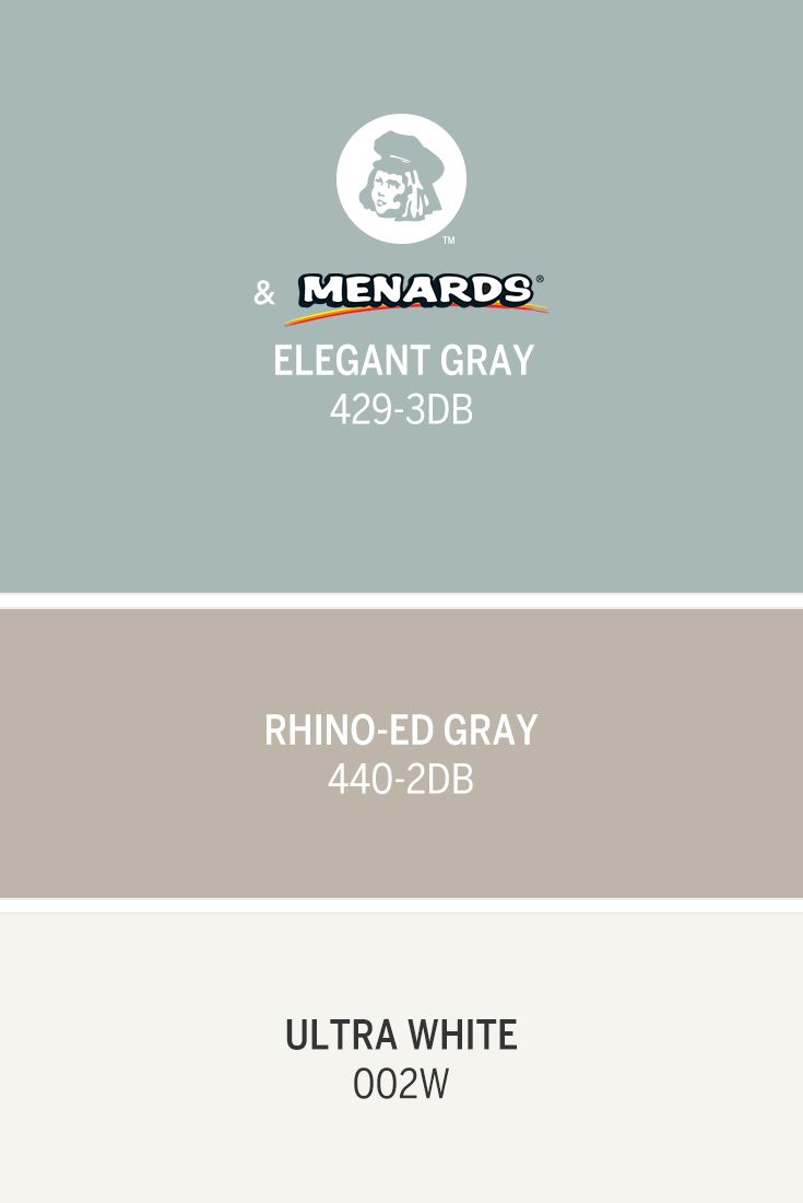 13 best Color Family: Whites images on Pinterest | Dutch, Paint ... 13 best Color Family: Whites images on Pinterest | Dutch, Paint ...