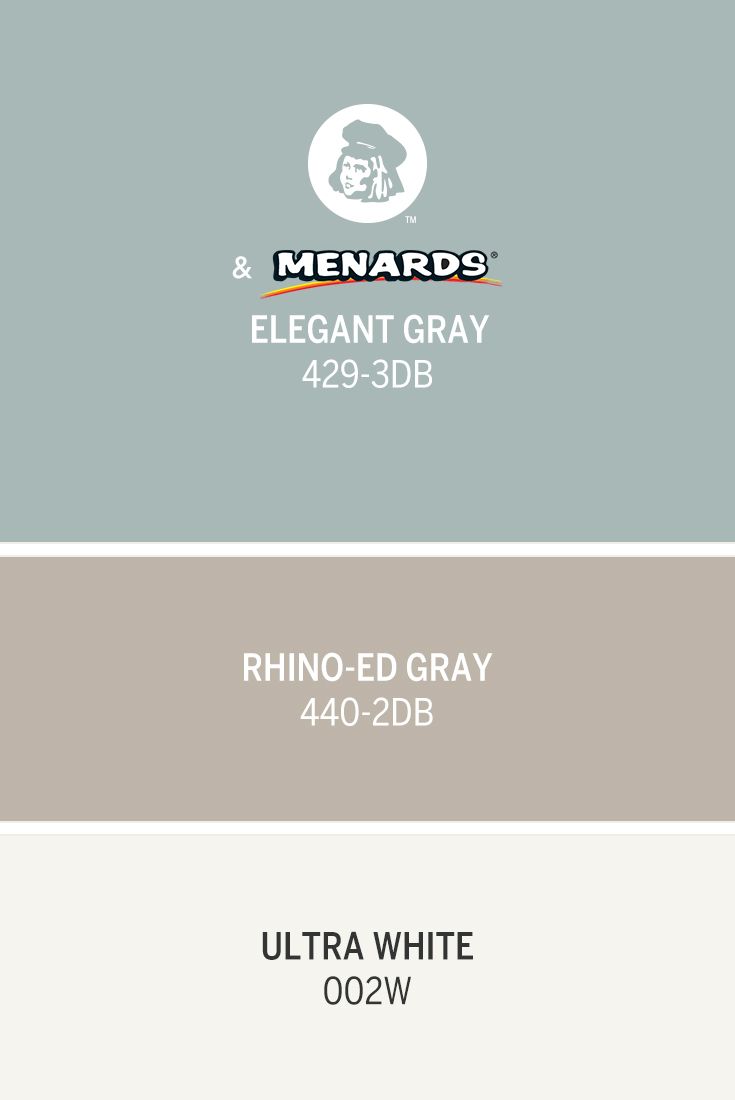 Best 25  Dutch boy paint colors ideas on Pinterest | Dutch boy ...