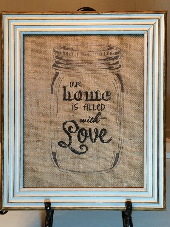 Mason Jar Wall Art 34 best jar quotes images on pinterest | mason jars, mason jar Mason Jar Wall Art 34 best jar quotes images on pinterest | mason jars, mason jar