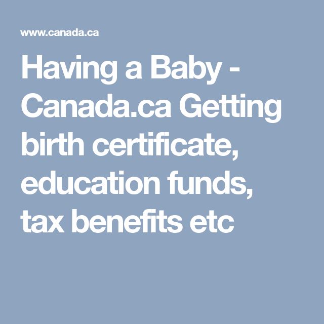 Best 25+ Get birth certificate ideas on Pinterest Cabbage patch - free fake divorce certificate Best 25+ Get birth certificate ideas on Pinterest Cabbage patch - free fake divorce certificate