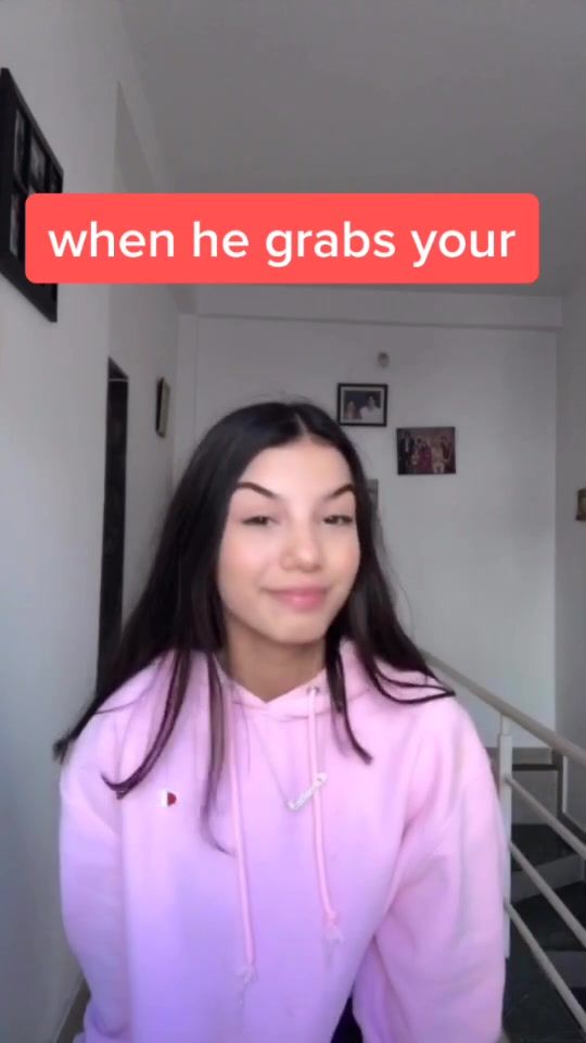 Pin on Tiktok