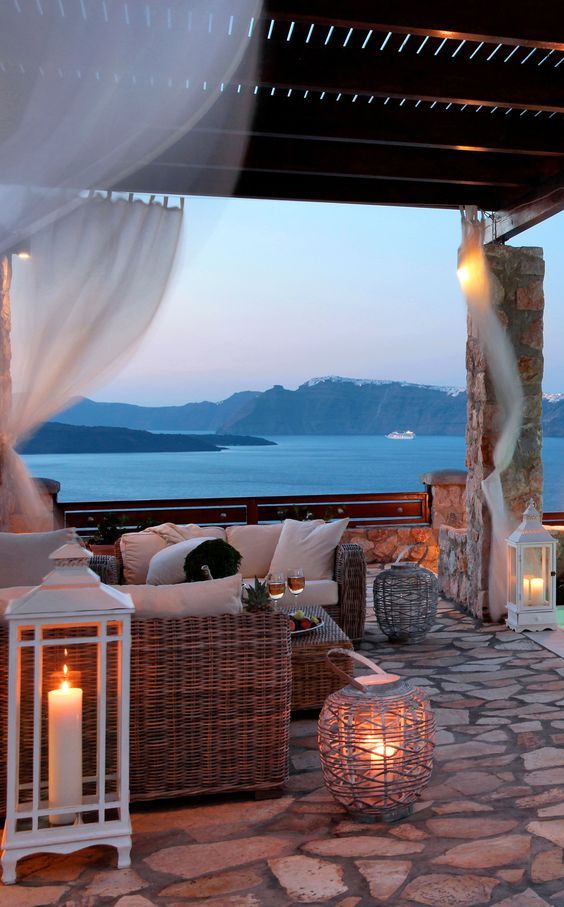 pergoladecorideasthatinspirespendingtimeoutdoors15