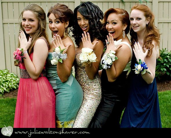 a personal narrative about senior prom Prom night essaysit was the night of the freeport high school's junior/senior prom the dance ended around eleven o'clock pm, and then everyone went to the post prom. a personal narrative about senior prom Prom night essaysit was the night of the freeport high school's junior/senior prom the dance ended around eleven o'clock pm, and then everyone went to the post prom.