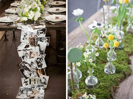 49 besten u2022°°Deko°°u2022 Bilder auf Pinterest Christbaumanhänger - deko gartenparty grun 49 besten u2022°°Deko°°u2022 Bilder auf Pinterest Christbaumanhänger - deko gartenparty grun