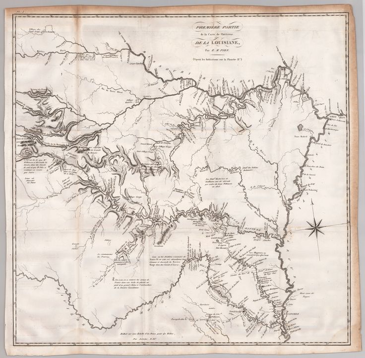 Pike Map 1812 1905x1868 Pike Map 1812 1905x1868