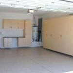 best 25 garage flooring options ideas on pinterest best garage floor paint garage flooring best 25 garage flooring options ideas on pinterest best garage floor paint garage flooring