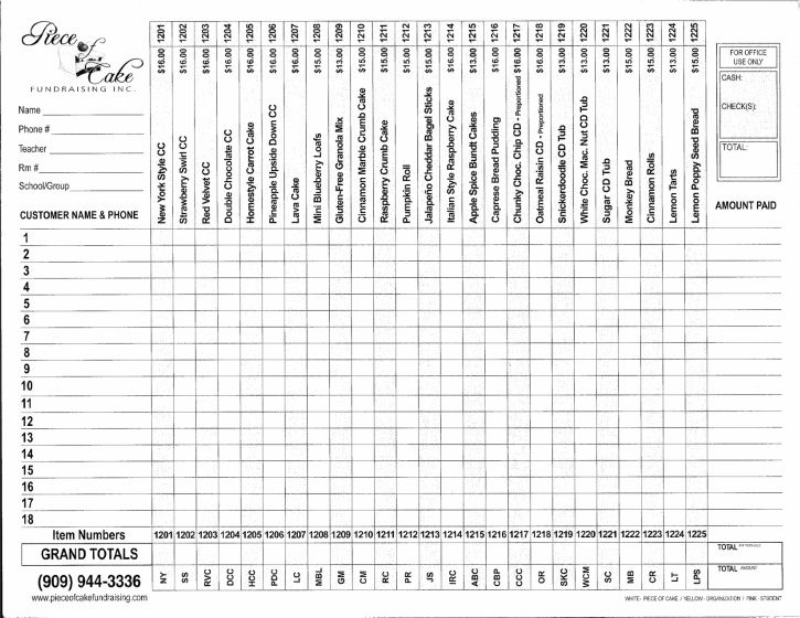 44 best Cake Shop Ideas images on Pinterest Cake bake shop, Cake - cake order forms 44 best Cake Shop Ideas images on Pinterest Cake bake shop, Cake - cake order forms