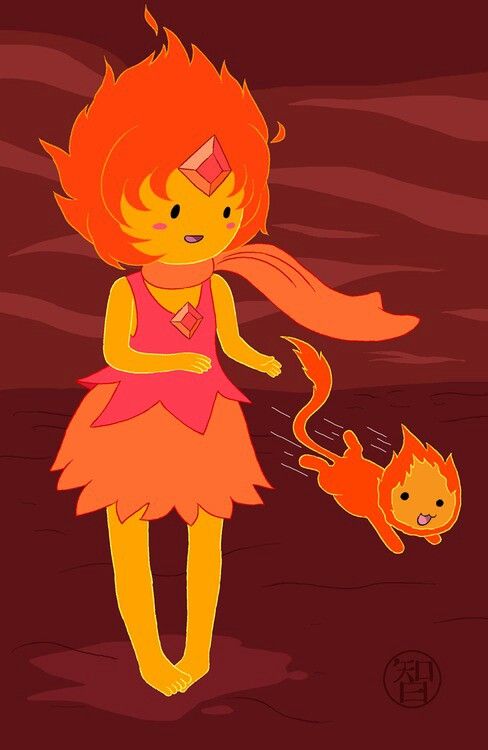 Young Flame Princess... Adventure Time ... Adventure Time Porn Foot - Young Flame Princess... Adventure Time ...
