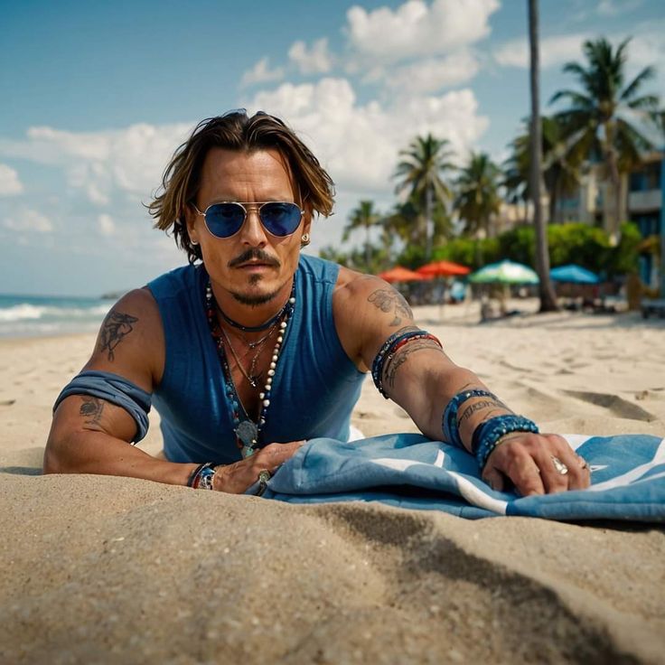 Pin by crazy bitch on here's johnny in 2024 | Johnny depp, Johnny depp