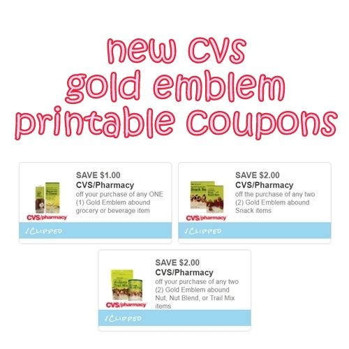gold emblem coupons Coupons, Printable coupons, Snack items gold emblem coupons Coupons, Printable coupons, Snack items