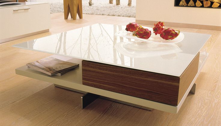 Private Einrichtungen u003e Wohnzimmer u003e Couchtische Beistelltische - schlafzimmer von hülsta Private Einrichtungen u003e Wohnzimmer u003e Couchtische Beistelltische - schlafzimmer von hülsta