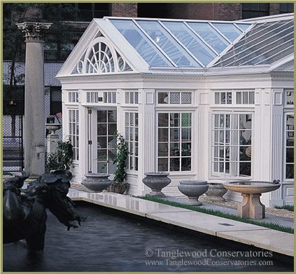 151 best Conservatories images on Pinterest | Sun room ... 151 best Conservatories images on Pinterest | Sun room ...