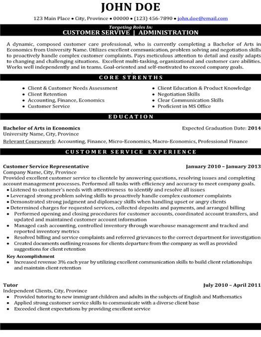 pin by eleanore lay on resume templates to use pinterest resume
