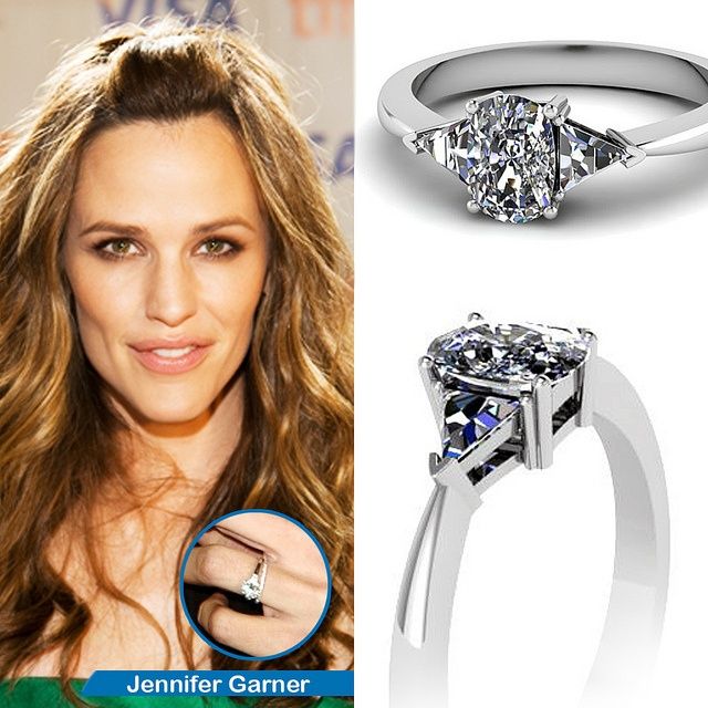 Who Modeled Jennifer Aniston S Engagement Ring From Brad Pitt Who Modeled Jennifer Aniston S Engagement Ring From Brad Pitt