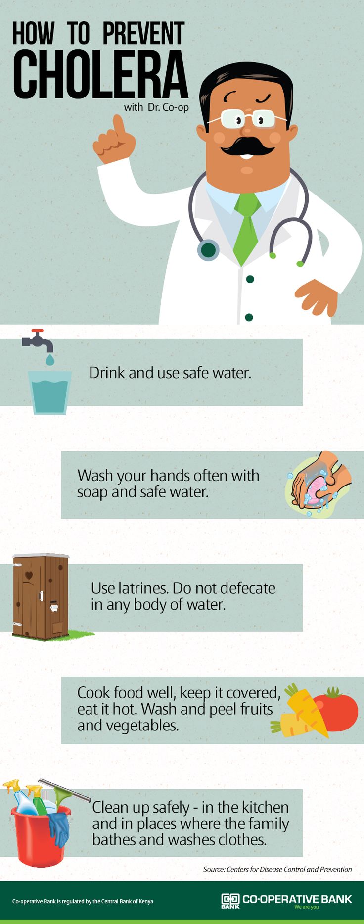Pin On Health Tips pin-on-health-tips